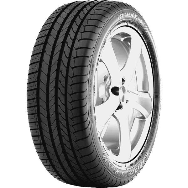 GOODYEAR PCR EFFICIENTGRIP FP 2022 235/55 R17 99Y  