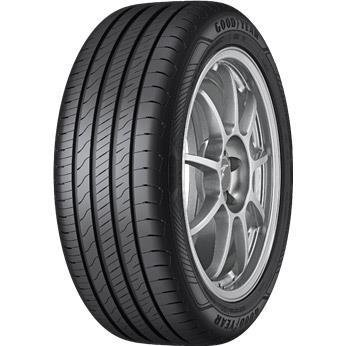 GOODYEAR PCR EFFICIENTGRIP PERFORMANCE 2 2021 205/55 R17 95V XL 