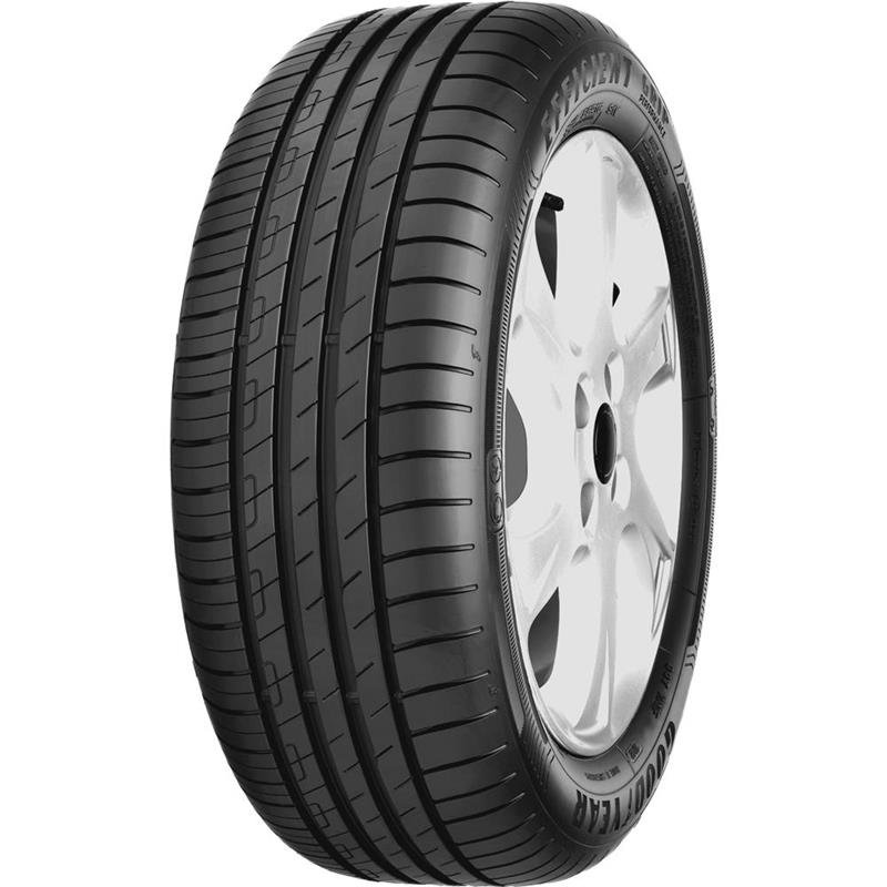 GOODYEAR PCR EFFICIENTGRIP PERFORMANCE FP 2022 225/45 R18 95W XL 