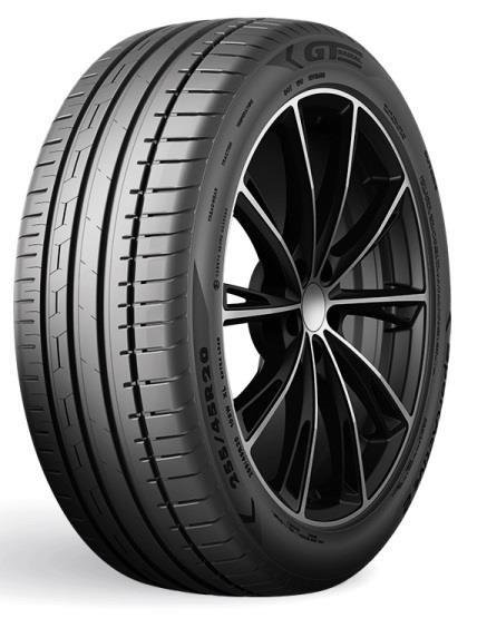 GT RADIAL PCR SPORTACTIVE2 SUV 2022 275/40 R20 106Y XL 
