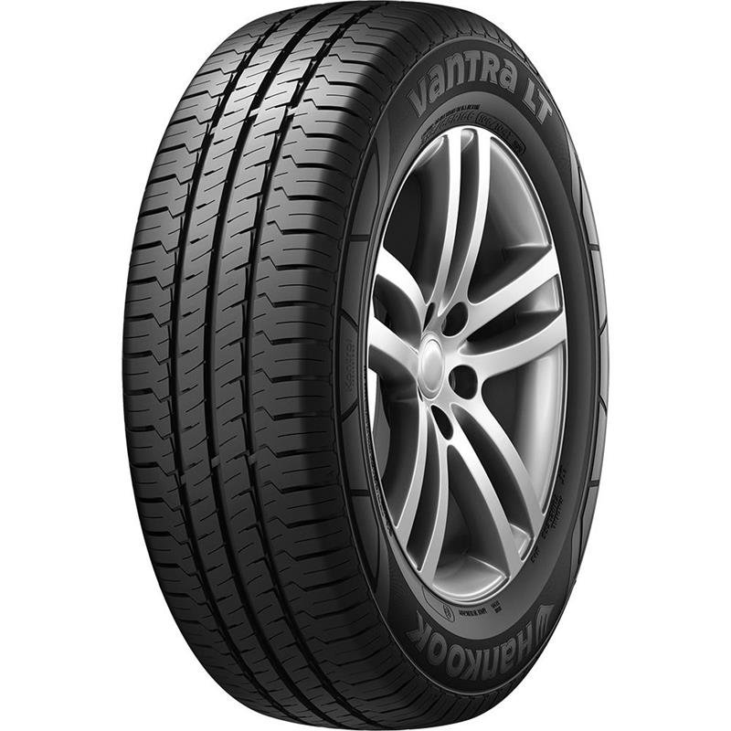 Hankook VANTRA LT (RA18) 2022 205/75 R16C 110/108R  