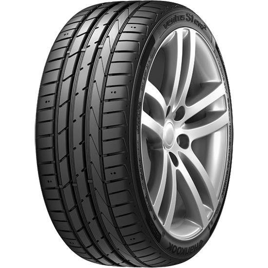Hankook VENTUS S1 EVO2 (K117) RP 2022 275/30 R20 97Y XL 