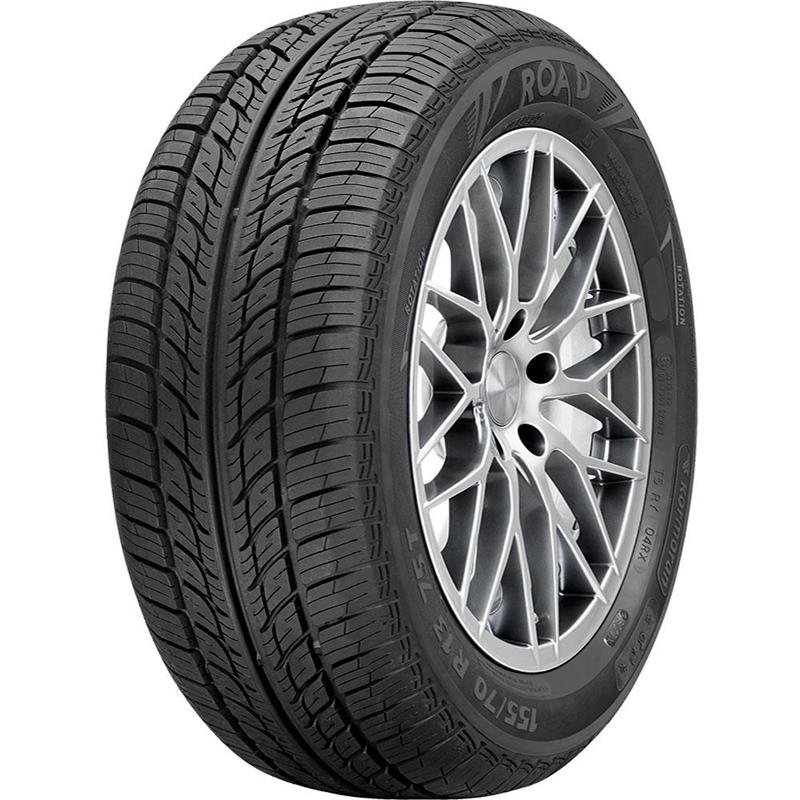 KORMORAN PCR ROAD 2019 175/65 R14 82H  