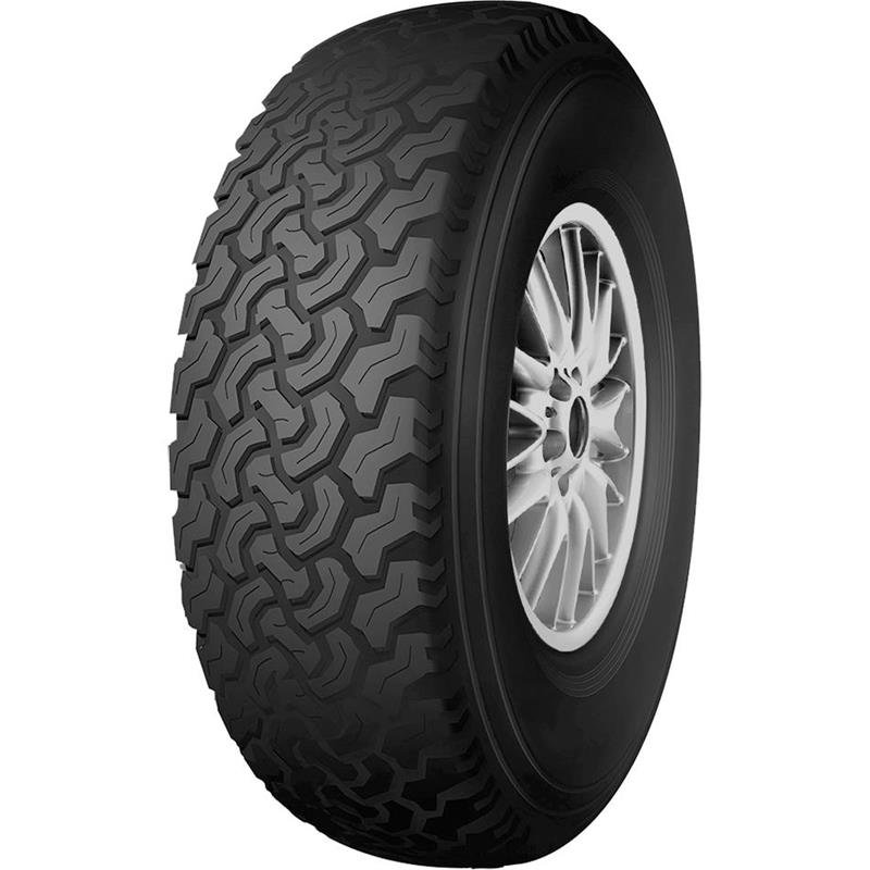 LINGLONG PCR R620 2022 185/80 R14C 102/100Q  