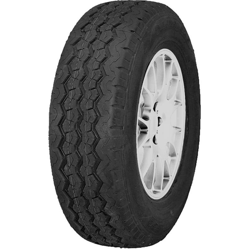 LINGLONG PCR R666 2020 195/65 R16C 104/102R  