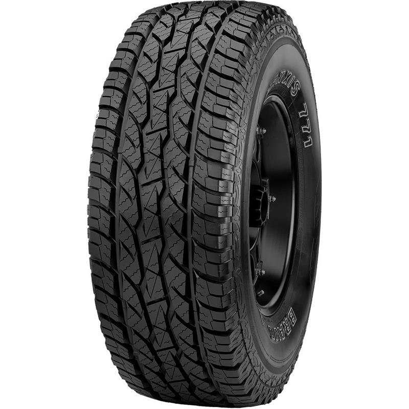 MAXXIS PCR BRAVO A/T AT771 2022 305/50 R20 120T  