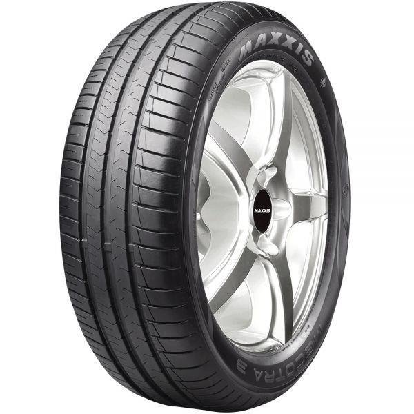 MAXXIS PCR MECOTRA 3 ME3 2020 155/70 R14 77T  