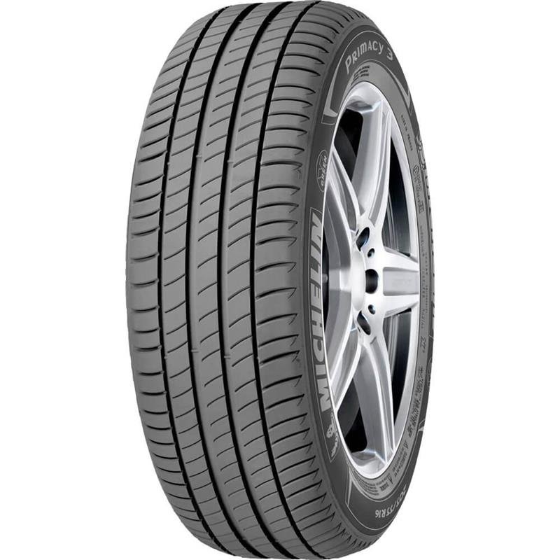 MICHELIN PCR PRIMACY 3 RP RunFlat 2022 245/50 R18 100Y  