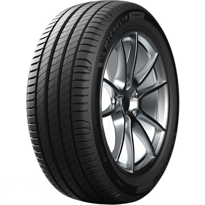 MICHELIN PCR PRIMACY 4 RP RunFlat 2022 205/60 R16 92W  