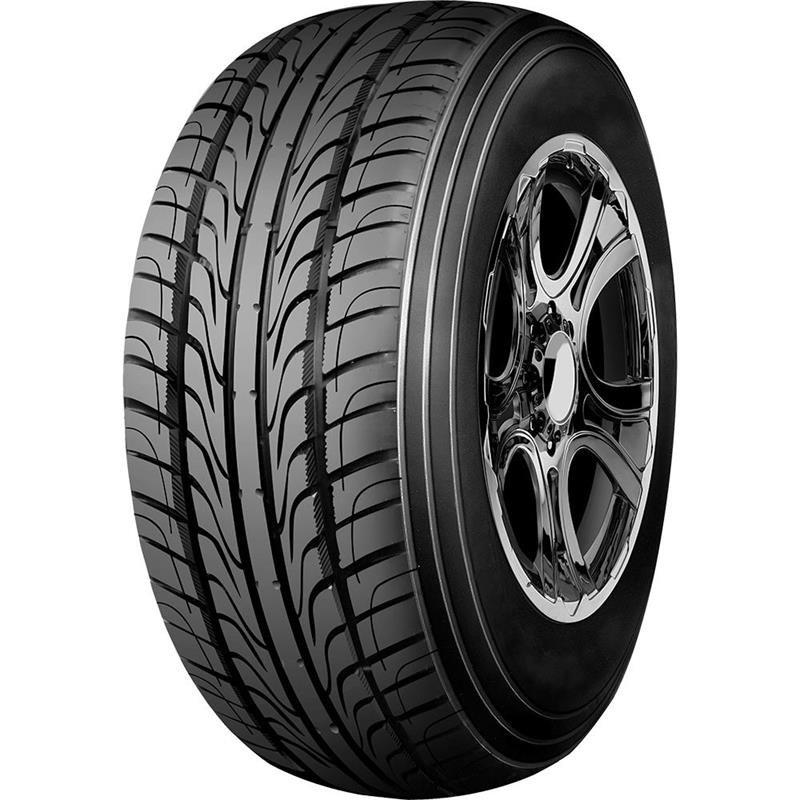 ROTALLA PCR F110 RP 2021 285/50 R20 116V XL 