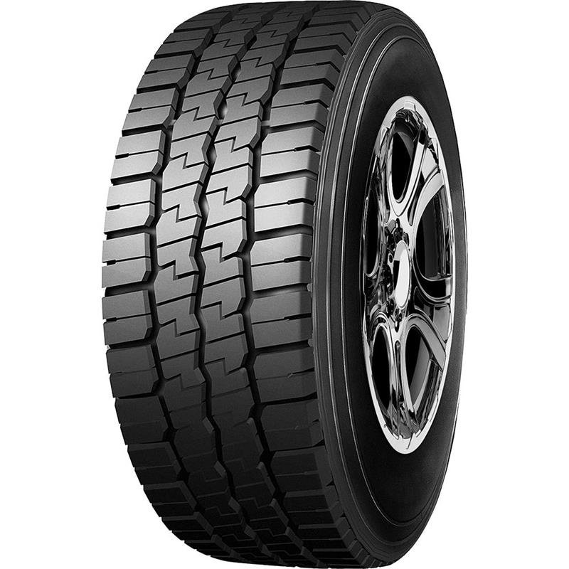 ROTALLA PCR RF09 2022 205/75 R16C 110/108R  
