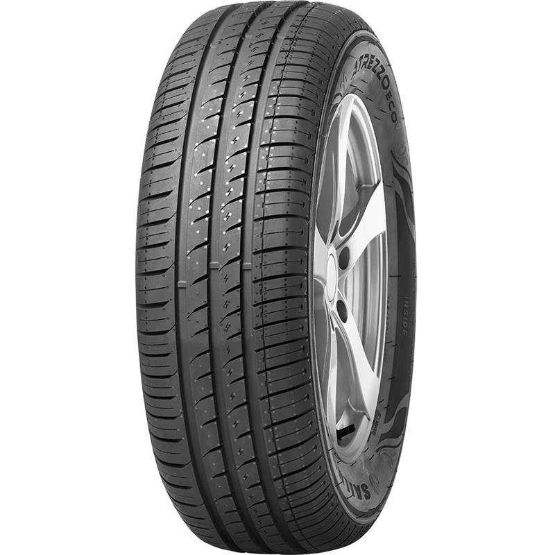 SAILUN PCR ATREZZO ECO 2020 175/55 R15 77T  
