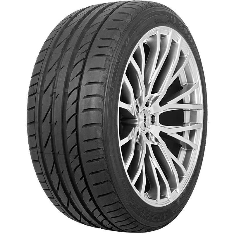 SAILUN PCR ATREZZO ZSR RP RunFlat 2022 245/40 R19 98Y XL 