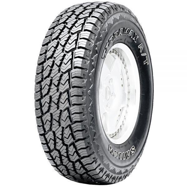 SAILUN PCR TERRAMAX A/T OWL RP 2021 275/65 R17 115S  