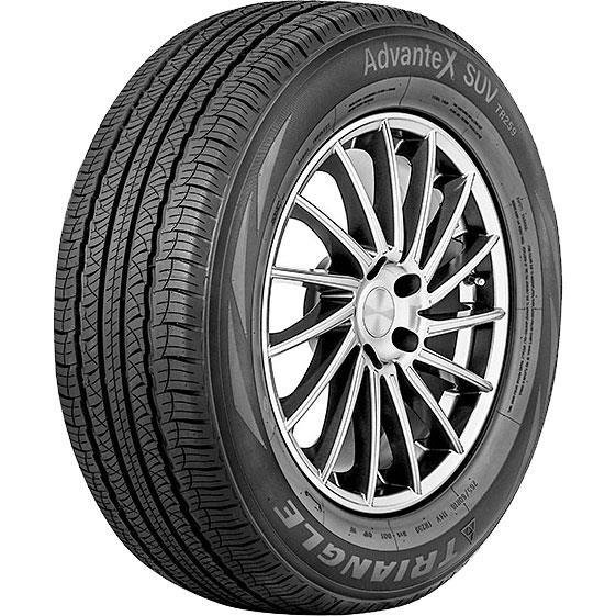 TRIANGLE PCR ADVANTEX SUV (TR259) 2022 225/65 R17 106V XL 