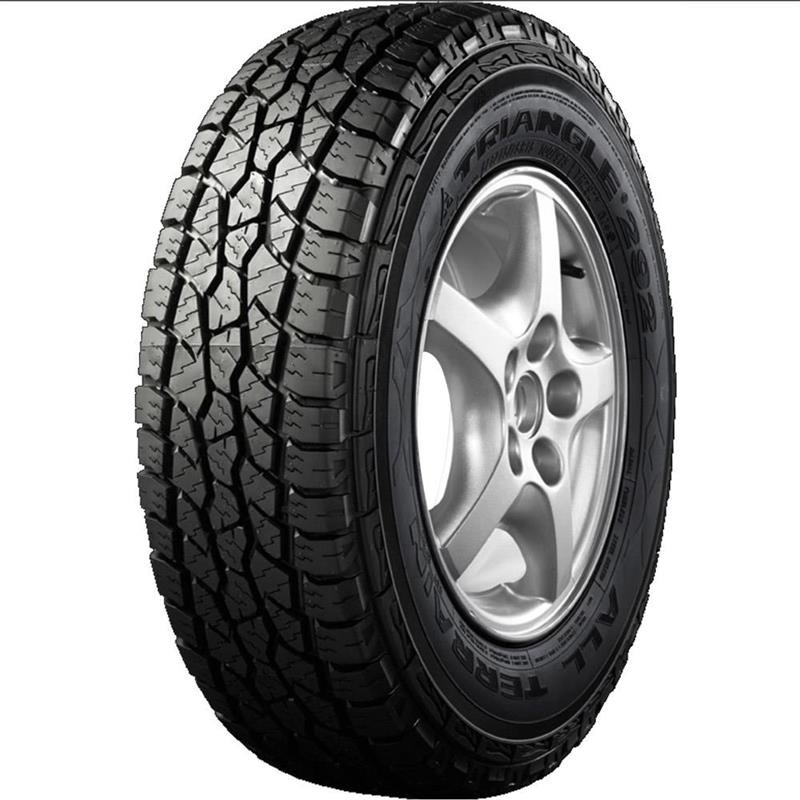 TRIANGLE PCR AGILEX A/T (TR292) RP 2021 235/85 R16C 120/116Q  