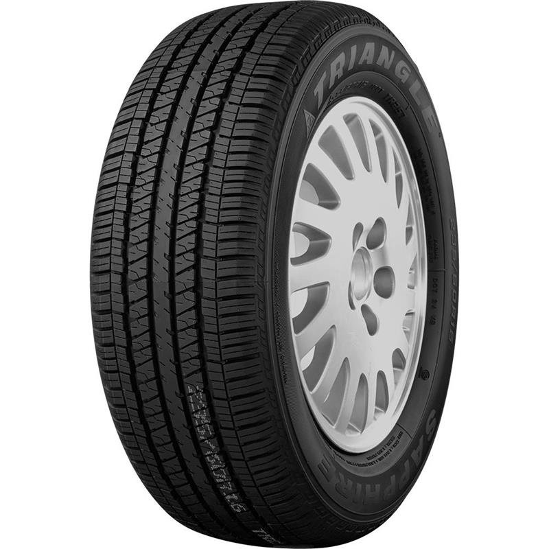 TRIANGLE PCR SAPPHIRE (TR257) 2022 235/75 R15 105H  