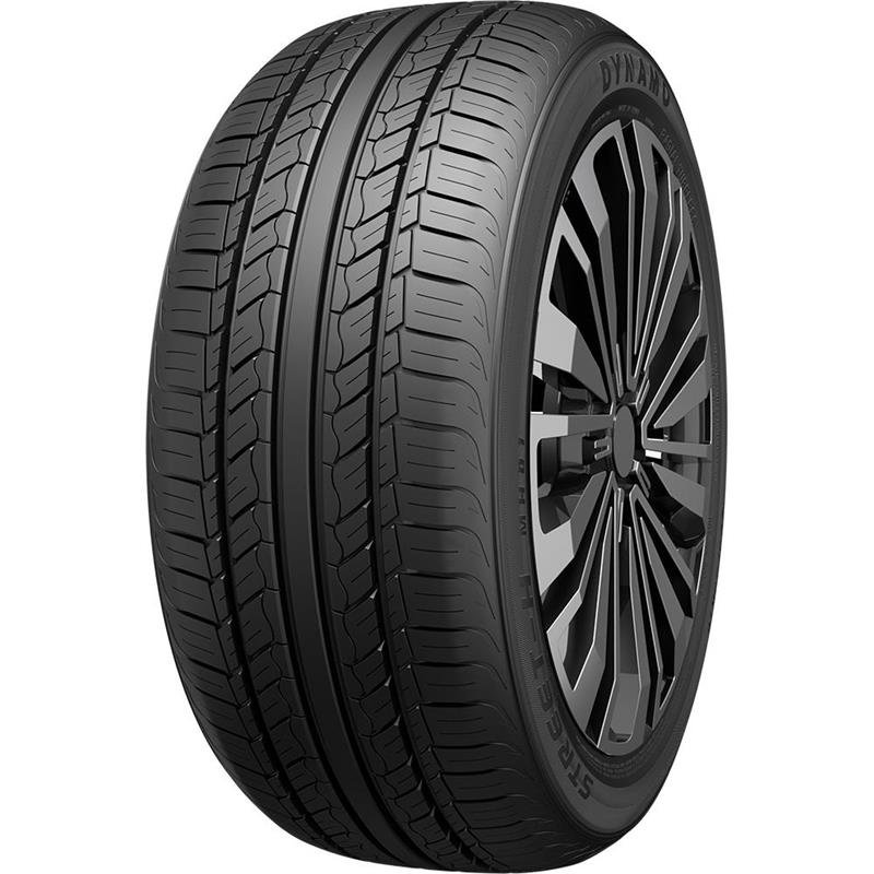 DYNAMO PCR STREET-H MH01 RP 2022 205/65 R15 94V  