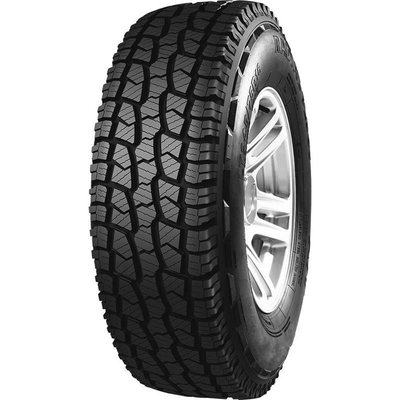 WESTLAKE PCR SL369 A/T 2022 235/75 R16 112S XL 