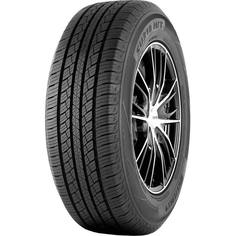 WESTLAKE PCR SU318 H/T 2020 235/75 R15 105H  