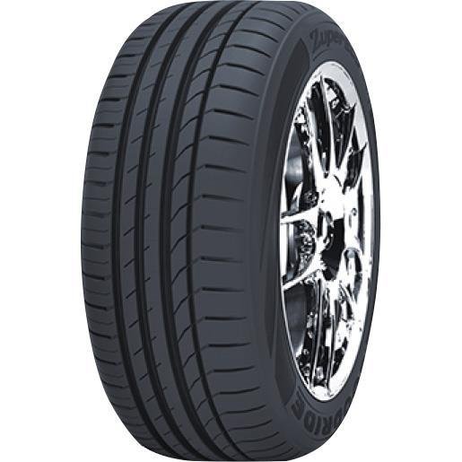 WESTLAKE PCR Z-107 2022 195/65 R15 91V  