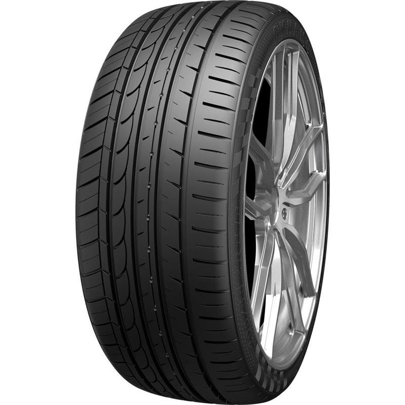 DYNAMO PCR STREET-H MU02 RP 2021 285/45 R19 111Y XL 
