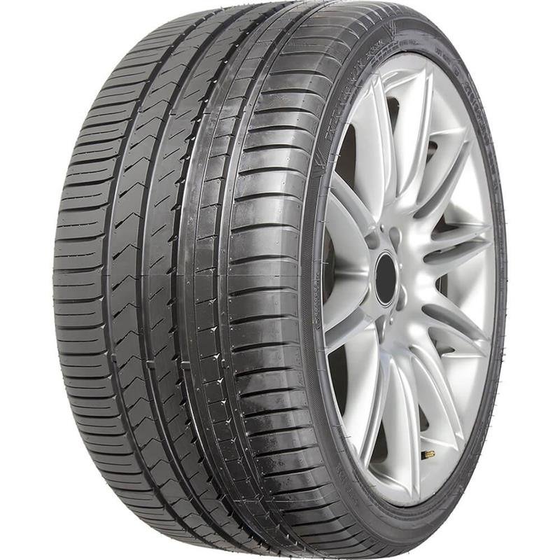 WINRUN PCR R330 RunFlat 2021 245/40 R20 95W  