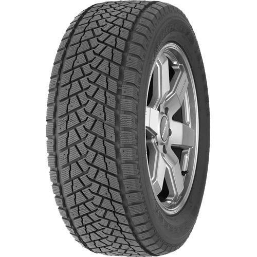 FEDERAL PCR HIMALAYA INVERNO K1 2021 265/50 R20 107T  