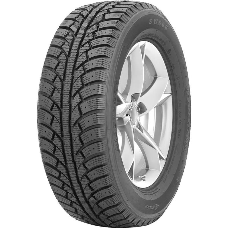 GOODRIDE PCR SW606 2022 275/55 R20 117H XL 
