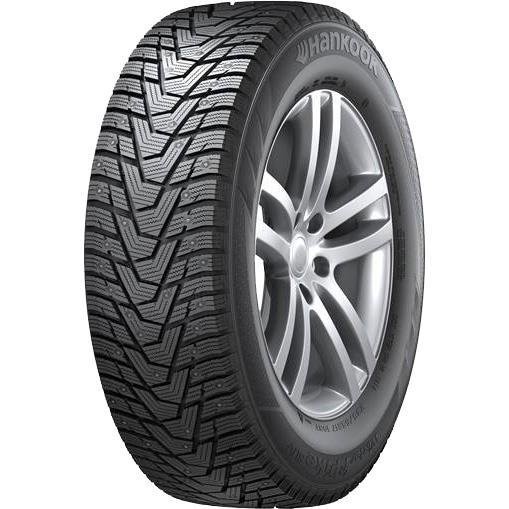 Hankook WINTER I*PIKE X (W429A) RP 2021 255/55 R18 109T XL 