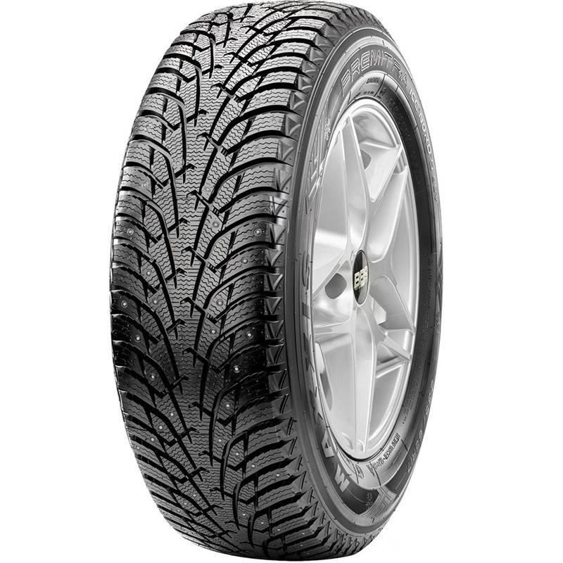 MAXXIS PCR NS5 PREMITRA ICE 2019 Studded 235/75 R15 105T  