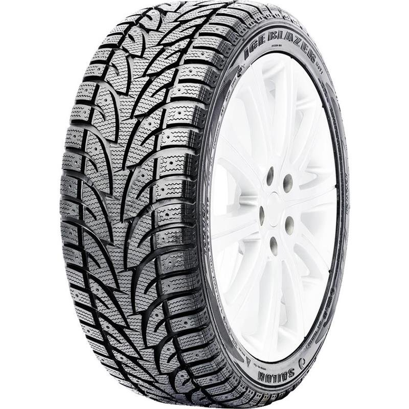 SAILUN PCR ICE BLAZER WST1 2021 Studded 175/65 R14C 90/88Q  