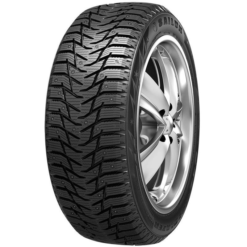 SAILUN PCR ICE BLAZER WST3 2021 155/70 R13 75T  