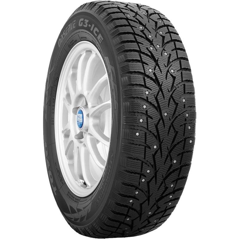 TOYO PCR OBSERVE G3 ICE RP 2019 275/40 R19 105T XL 
