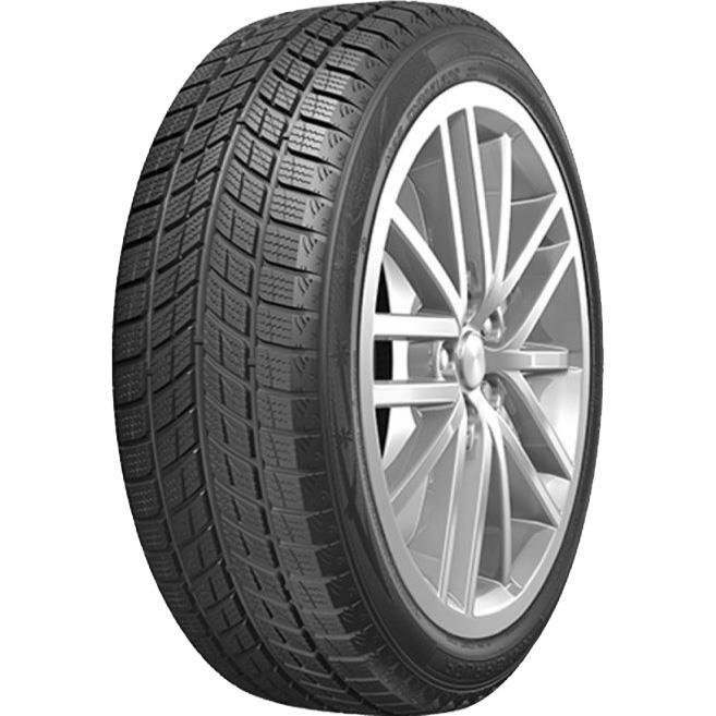 DOUBLESTAR PCR DW09 2021 275/45 R20 110H XL 