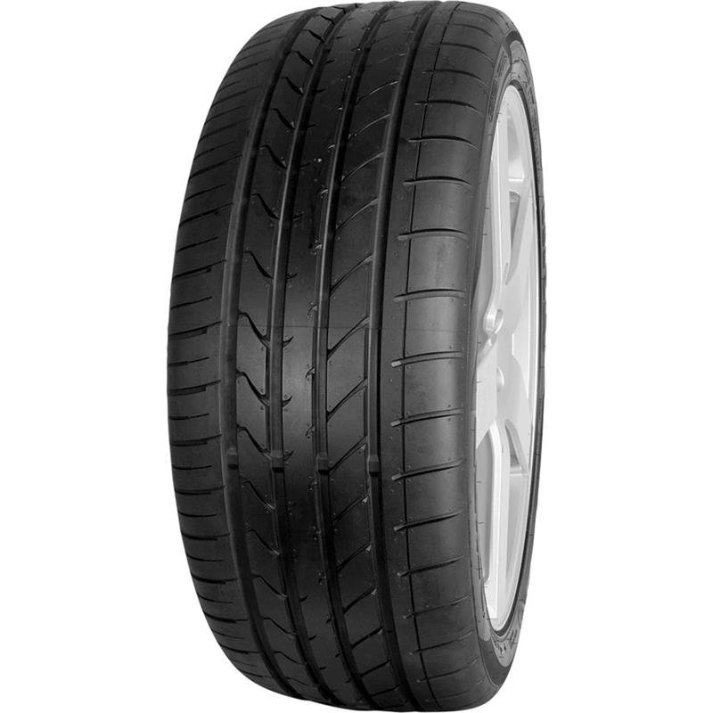 ATTURO PCR AZ850 RunFlat 2018 285/45 R19 111V XL 