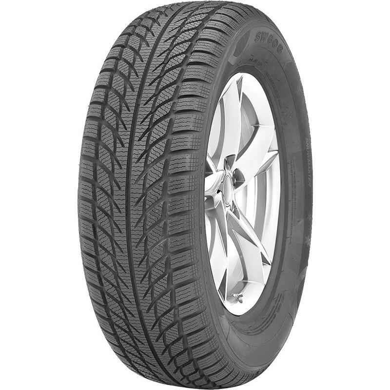 GOODRIDE PCR SW608 RP 2021 225/35 R19 88V XL 