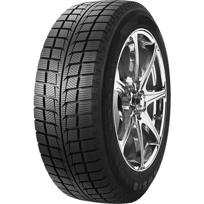 GOODRIDE PCR SW618 2022 215/65 R16 98T  