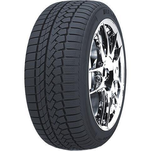 GOODRIDE PCR Z507 2022 235/45 R18 98V XL 