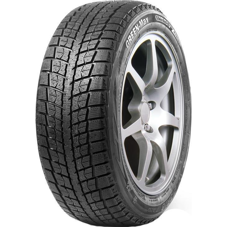 GREENMAX PCR WINTER ICE I-15 SUV 2020 245/45 R17 95T  