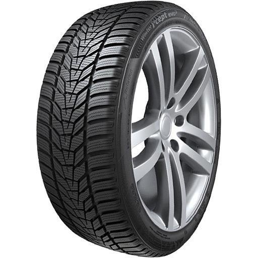 Hankook WINTER I*CEPT EVO3 (W330) 2022 205/55 R19 97H XL 