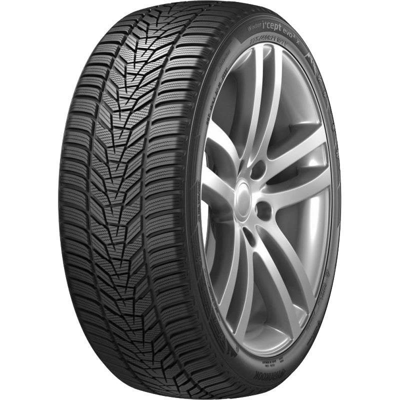 Hankook WINTER I*CEPT EVO3 X (W330A) RP 2022 315/35 R21 111W XL 