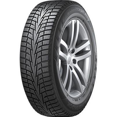 Hankook WINTER I*CEPT X (RW10) RP 2021 265/50 R20 107T  