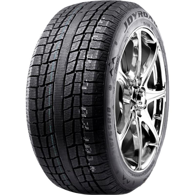 JOYROAD PCR WINTER RX826 2019 245/55 R19 103T  