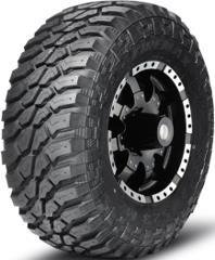 FIREMAX PCR FM523 POR 2022 215/75 R15C 106/103Q  