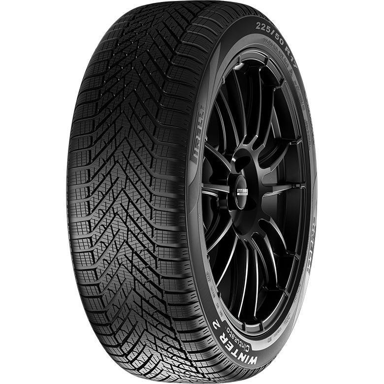 PIRELLI PCR CINTURATO WINTER 2 2021 215/50 R19 93T  