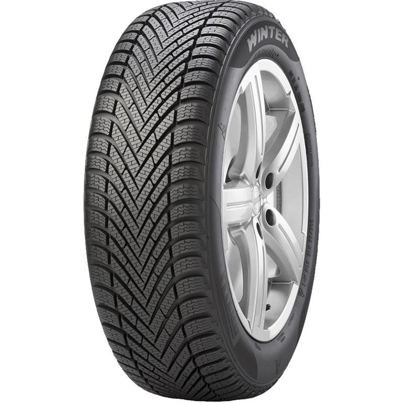 PIRELLI PCR CINTURATO WINTER 2022 185/65 R15 88T  