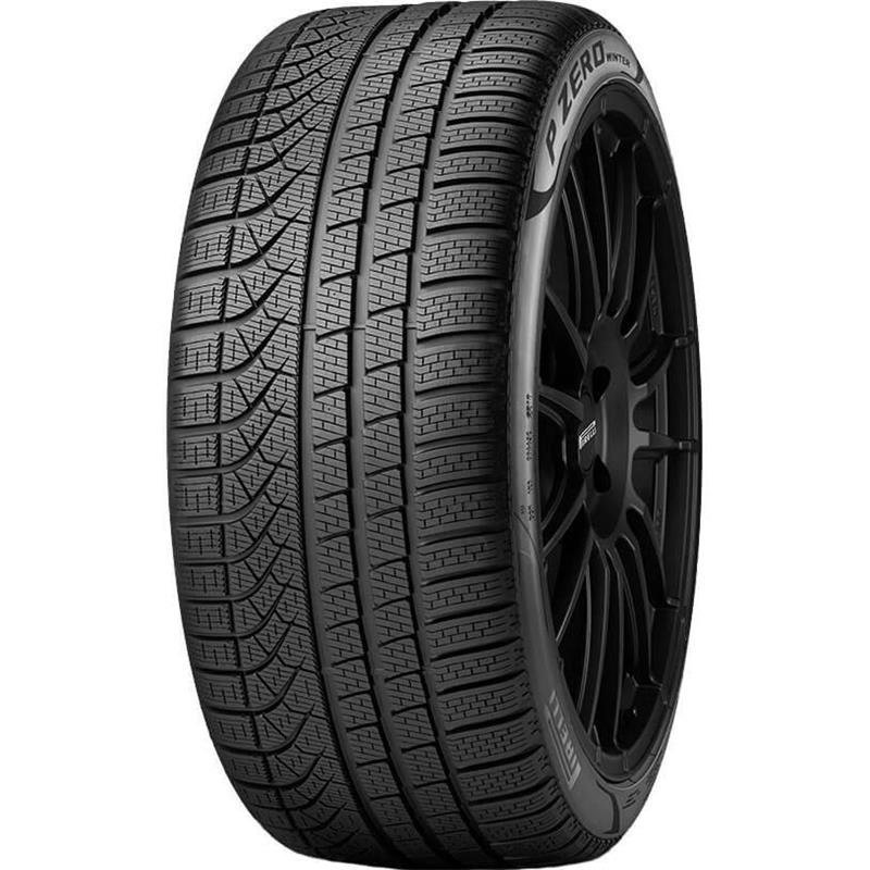 PIRELLI PCR P ZERO WINTER PNCS 2021 285/30 R22 101W XL 