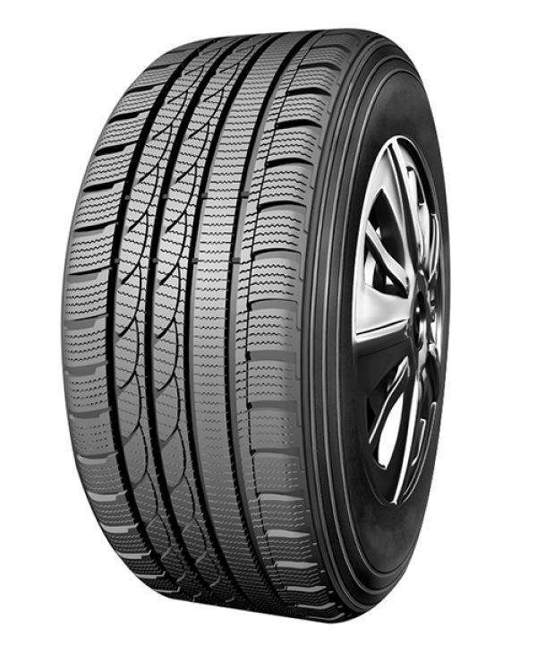 ROTALLA PCR S210 2022 235/60 R16 100H  