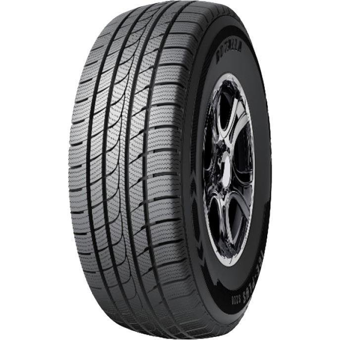 ROTALLA PCR S220 2022 225/65 R17 102H  